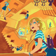 Illustration for article titled There Are Always Rupees In The Kitchen